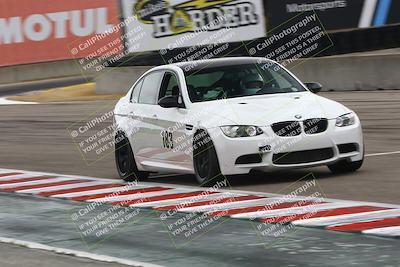 media/May-17-2025-Speed Ventures (Sat) [[f9f9f70676]]/Green/Session 2 (Turn 11)/